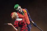 07-dc-comics-mythos-estatua-15-the-joker-and-harley-quinn-lawless-love-41-cm.jpg