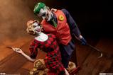 08-dc-comics-mythos-estatua-15-the-joker-and-harley-quinn-lawless-love-41-cm.jpg