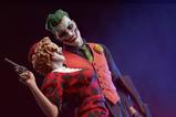 10-dc-comics-mythos-estatua-15-the-joker-and-harley-quinn-lawless-love-41-cm.jpg