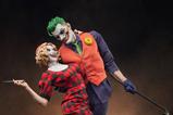 13-dc-comics-mythos-estatua-15-the-joker-and-harley-quinn-lawless-love-41-cm.jpg