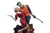 21-dc-comics-mythos-estatua-15-the-joker-and-harley-quinn-lawless-love-41-cm.jpg