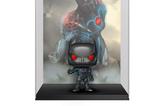 01-DC-Comics-POP-Comic-Cover-Vinyl-Figura-Batman-MM-9-cm.jpg