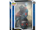 02-DC-Comics-POP-Comic-Cover-Vinyl-Figura-Batman-MM-9-cm.jpg