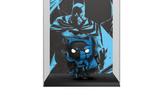 01-DC-Comics-POP-Comic-Covers-Vinyl-Figura-Batman-Black--Blue-9-cm.jpg