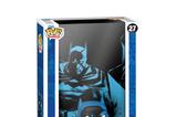 02-DC-Comics-POP-Comic-Covers-Vinyl-Figura-Batman-Black--Blue-9-cm.jpg
