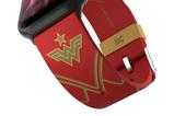 01-DC-Comics-Pulsera-Smartwatch-Wonder-Woman-1984-Crimson-Armor.jpg