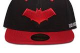 01-DC-Comics-Red-Hood-Gorra-Bisbol-Logo.jpg