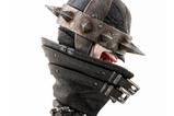 02-DC-Comics-Rplica-11-Art-Mask-Batman-Who-Laughs-51-cm.jpg