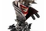 03-DC-Comics-Rplica-11-Art-Mask-Batman-Who-Laughs-51-cm.jpg