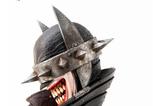 05-DC-Comics-Rplica-11-Art-Mask-Batman-Who-Laughs-51-cm.jpg