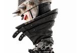 07-DC-Comics-Rplica-11-Art-Mask-Batman-Who-Laughs-51-cm.jpg
