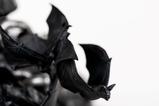 11-DC-Comics-Rplica-11-Art-Mask-Batman-Who-Laughs-51-cm.jpg
