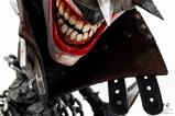 13-DC-Comics-Rplica-11-Art-Mask-Batman-Who-Laughs-51-cm.jpg
