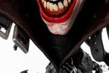 15-DC-Comics-Rplica-11-Art-Mask-Batman-Who-Laughs-51-cm.jpg