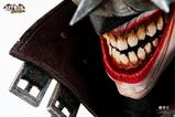 16-DC-Comics-Rplica-11-Art-Mask-Batman-Who-Laughs-51-cm.jpg