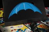 01-dc-comics-rplica-retro-batman-batarang-limited-edition-18-cm.jpg