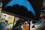 02-dc-comics-rplica-retro-batman-batarang-limited-edition-18-cm.jpg