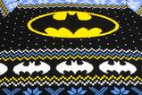 02-DC-Comics-Sudadera-Christmas-Jumper-Batman-Logo.jpg