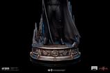 01-DC-Comics-The-Flash-Movie-Estatua-110-Art-Scale-Batman-23-cm.jpg
