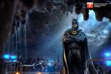 03-DC-Comics-The-Flash-Movie-Estatua-110-Art-Scale-Batman-23-cm.jpg
