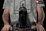 04-DC-Comics-The-Flash-Movie-Estatua-110-Art-Scale-Batman-23-cm.jpg