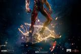 01-DC-Comics-The-Flash-Movie-Estatua-110-Art-Scale-The-Flash-22-cm.jpg