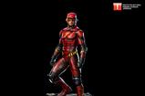 01-DC-Comics-The-Flash-Movie-Estatua-110-Art-Scale-The-Flash-alternative-Versio.jpg