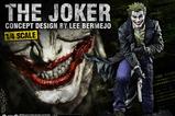 02-DC-Comics-Ultimate-Premium-Masterline-Series-Statue-14-The-Joker-Concept-Des.jpg