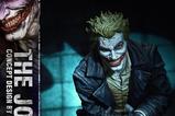03-DC-Comics-Ultimate-Premium-Masterline-Series-Statue-14-The-Joker-Concept-Des.jpg