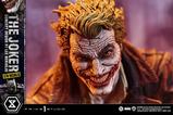 05-DC-Comics-Ultimate-Premium-Masterline-Series-Statue-14-The-Joker-Concept-Des.jpg