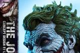 06-DC-Comics-Ultimate-Premium-Masterline-Series-Statue-14-The-Joker-Concept-Des.jpg