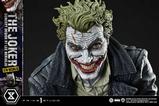 09-DC-Comics-Ultimate-Premium-Masterline-Series-Statue-14-The-Joker-Concept-Des.jpg