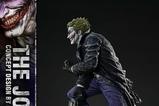 12-DC-Comics-Ultimate-Premium-Masterline-Series-Statue-14-The-Joker-Concept-Des.jpg