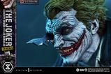 39-DC-Comics-Ultimate-Premium-Masterline-Series-Statue-14-The-Joker-Concept-Des.jpg