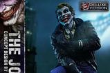 40-DC-Comics-Ultimate-Premium-Masterline-Series-Statue-14-The-Joker-Concept-Des.jpg