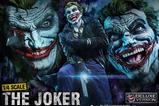 41-DC-Comics-Ultimate-Premium-Masterline-Series-Statue-14-The-Joker-Concept-Des.jpg