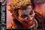 43-DC-Comics-Ultimate-Premium-Masterline-Series-Statue-14-The-Joker-Concept-Des.jpg