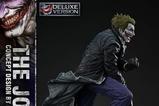 45-DC-Comics-Ultimate-Premium-Masterline-Series-Statue-14-The-Joker-Concept-Des.jpg