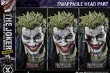 46-DC-Comics-Ultimate-Premium-Masterline-Series-Statue-14-The-Joker-Concept-Des.jpg