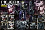 47-DC-Comics-Ultimate-Premium-Masterline-Series-Statue-14-The-Joker-Concept-Des.jpg