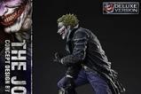 49-DC-Comics-Ultimate-Premium-Masterline-Series-Statue-14-The-Joker-Concept-Des.jpg