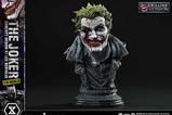 50-DC-Comics-Ultimate-Premium-Masterline-Series-Statue-14-The-Joker-Concept-Des.jpg