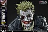 52-DC-Comics-Ultimate-Premium-Masterline-Series-Statue-14-The-Joker-Concept-Des.jpg