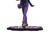 06-dc-direct-estatua-resina-110-the-joker-purple-craze--the-joker-by-alex-ross.jpg