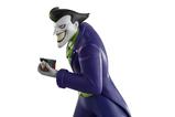 02-DC-Estatua-110-The-Joker-Purple-Craze-by-Bruce-Timm-19-cm.jpg