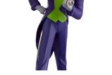 03-DC-Estatua-110-The-Joker-Purple-Craze-by-Bruce-Timm-19-cm.jpg