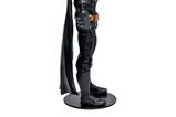 02-DC-Gaming-Figura-Build-A-Batman-The-Dark-Knight-Trilogy-18-cm.jpg