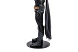 03-DC-Gaming-Figura-Build-A-Batman-The-Dark-Knight-Trilogy-18-cm.jpg