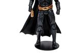 04-DC-Gaming-Figura-Build-A-Batman-The-Dark-Knight-Trilogy-18-cm.jpg