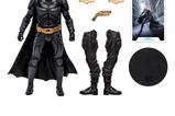 07-dc-gaming-figura-build-a-batman-the-dark-knight-trilogy-18-cm.jpg